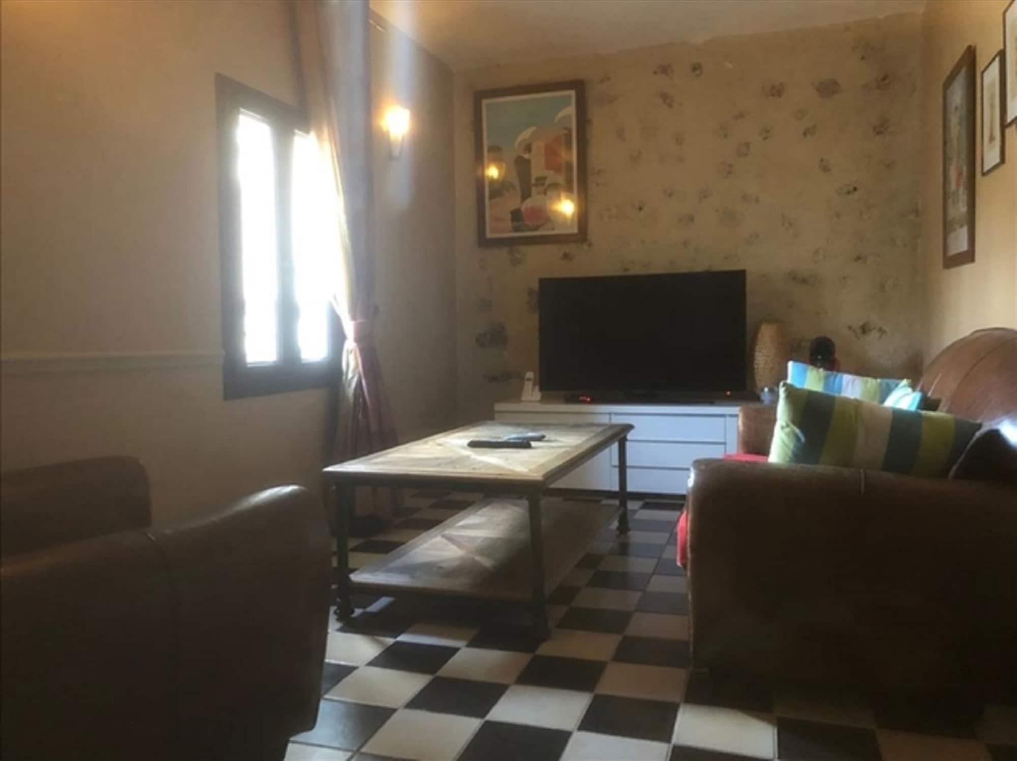 Auberge Du Manet Montigny-le-Bretonneux Exteriör bild